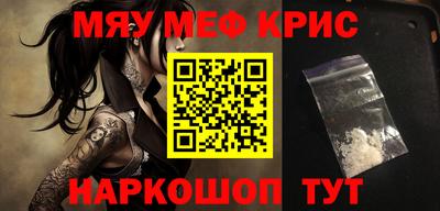 МДПВ Можга