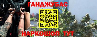 МДПВ Можга