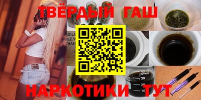 МДПВ Можга