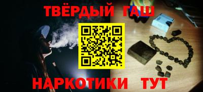 МДПВ Можга