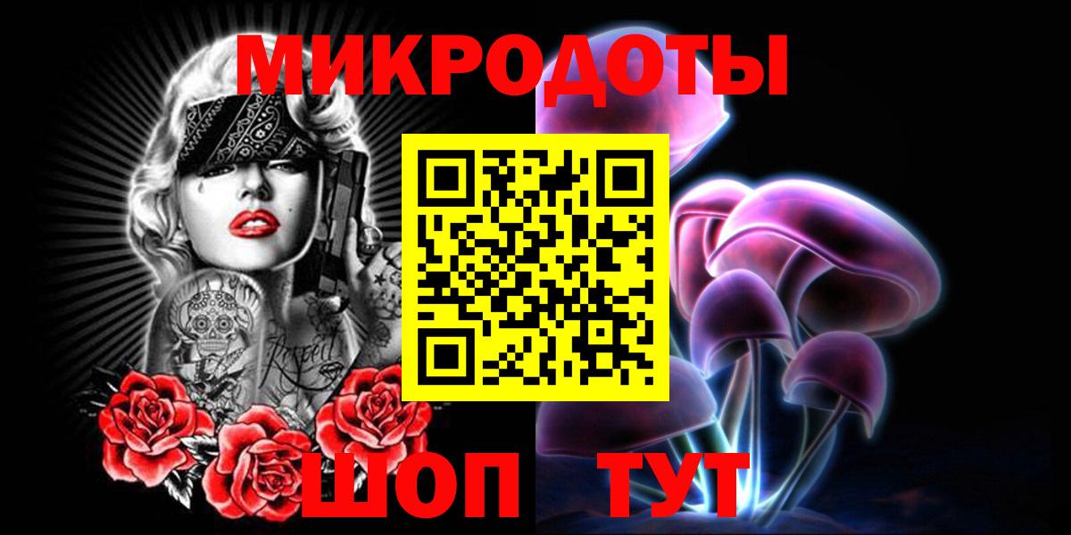 Владимир  Галлюциногенные грибы прущие грибы  Псилоцибиновые грибы прущие грибы  Вход с VPN 